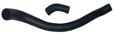 Ford Turbo Hortumu Takım Onden Ceker Ford V347 06> - Gros T58517