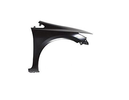 Honda Camurluk On Sag CIVIC 12> - Vortex V1403628