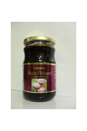 Biotama Andız Pekmezi 800gr