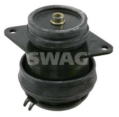 Vag Motor Takozu Arka Sag Caddy II Polo Classıc Cordoba İbiza - Swag 30107121