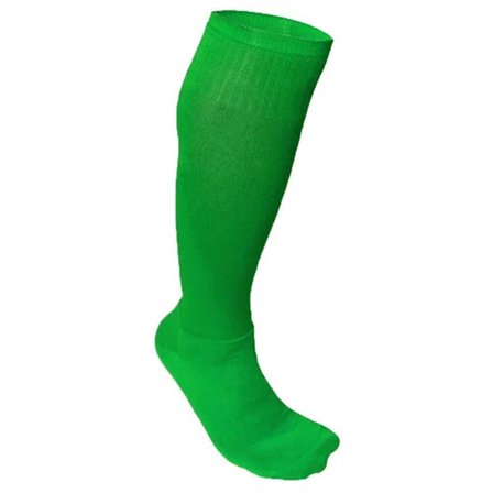 Starion CRP-STR-104 Lüx Unisex Spor Çorap