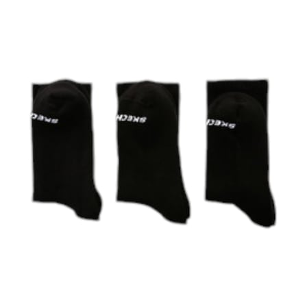 U Crew Cut Sock Çorap