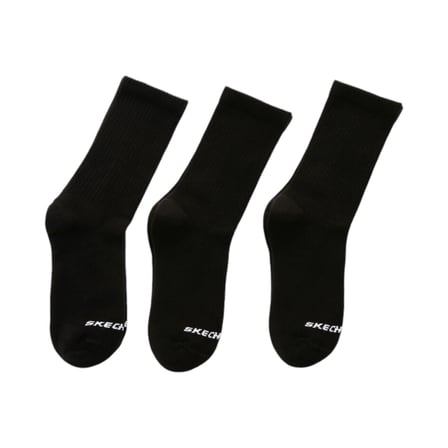 U Crew Cut Sock Çorap