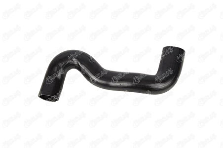 Psa Turbo Hortumu - Turbo Hortumu - İbr 17467