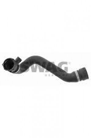 Bmw Radyator Ust Hortumu Bmw M52 M54 E39 E38 - Swag 20928680