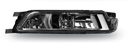 Vag Sis Farı Sag Passat 15>  (e-Mark) - Wj30-0531-09-R