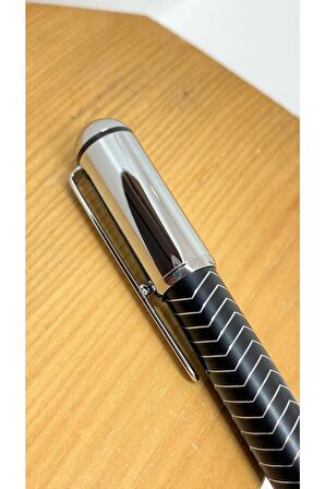 Exclusive Sharpness Tükenmez Kalem Ex