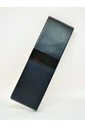 SILVER ZEBRA STYLE PRESTİJ TÜKENMEZ KALEM SİLVER