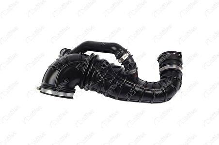 Ford Hava Filtre Hortumu (kit Kelepceli Takım) Connect 1,8tdci 02>13 - Nifea 19867