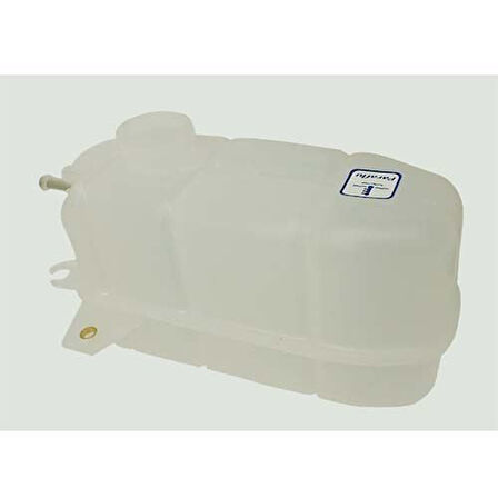 Fiat Genlesme Kavanozu Palıo Albea Ym Kapaksız - Kale 012622206