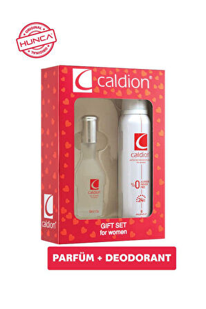 Classic Edt 100 ml Kadın Parfüm