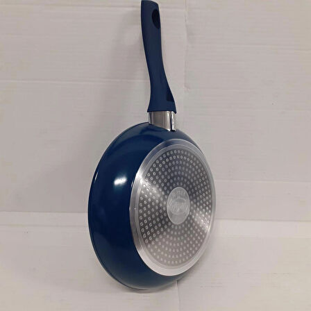 Gülsan ceraflon seramik indüksiyon tava 24 cm