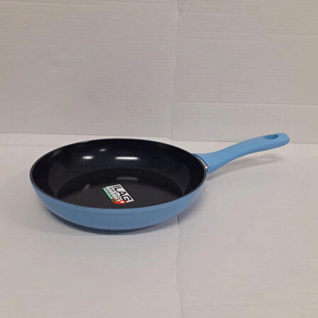 Gülsan ceraflon seramik indüksiyon tava 26 cm