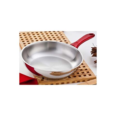 Gülsan Maksi Tava 26 cm