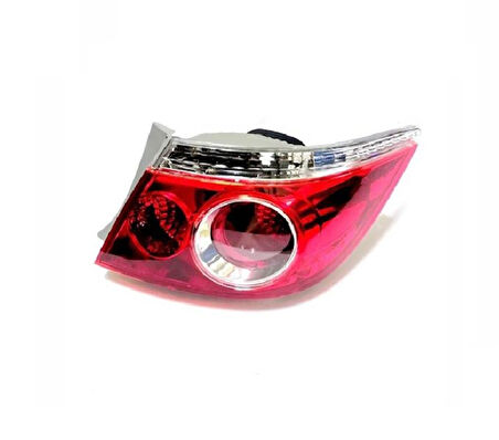 Honda Stop Lambası Dis Sag City 06> - Vortex V1403516