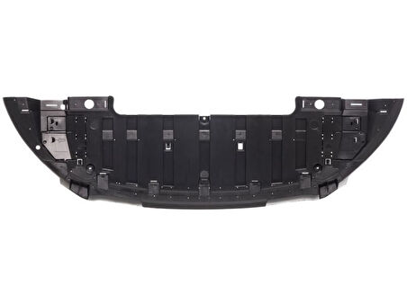 Renault Muhafaza On Alt Scenic 16> - Phira 65601654