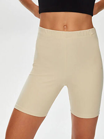 İç Şort S25SRT011