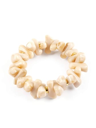 Boncuk Bileklik S26BLK004