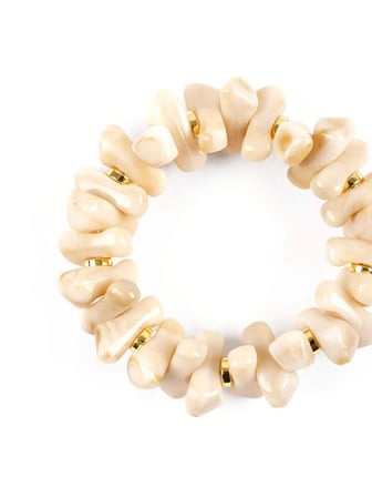 Boncuk Bileklik S26BLK004