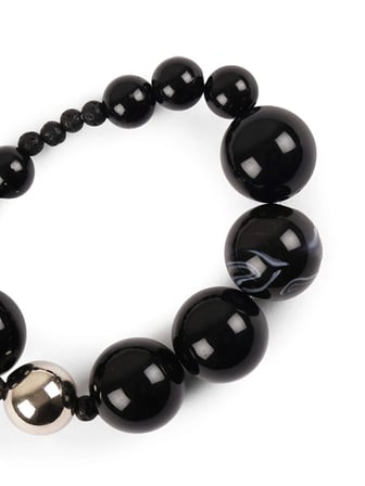 Boncuk Bileklik S26BLK015