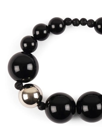 Boncuk Bileklik S26BLK015