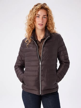 Kapitone Mont W27KMT001