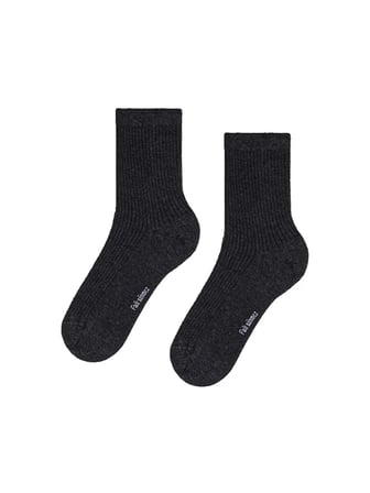 Basıc Soket Çorap W27CRP001