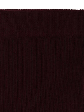 Basıc Soket Çorap W27CRP001