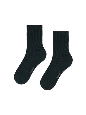 Basıc Soket Çorap W27CRP001