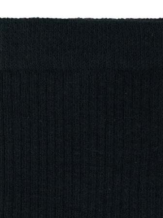 Basıc Soket Çorap W27CRP001