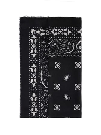 Şal Desen Şal W27SAL022