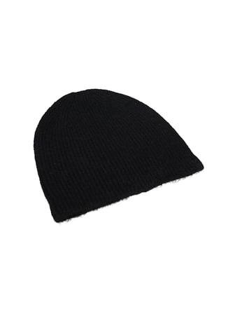 Triko Bere W27SPB001