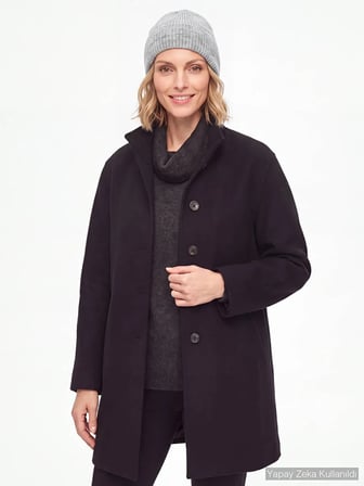 Triko Bere W27SPB001