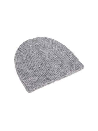 Triko Bere W27SPB001