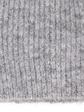 Triko Bere W27SPB001
