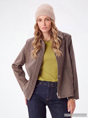 Triko Bere W27SPB001