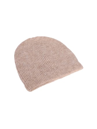 Triko Bere W27SPB001