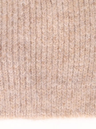 Triko Bere W27SPB001