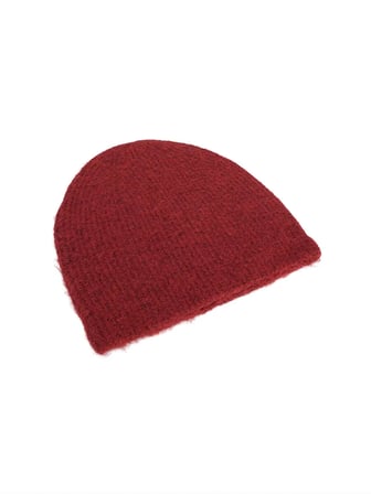 Triko Bere W27SPB001