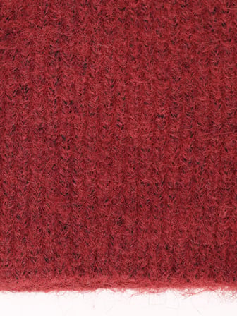 Triko Bere W27SPB001