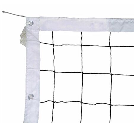 Adelinspor Gold Voleybol Filesi ( Ağı) 9,5 m, 5 li Paket