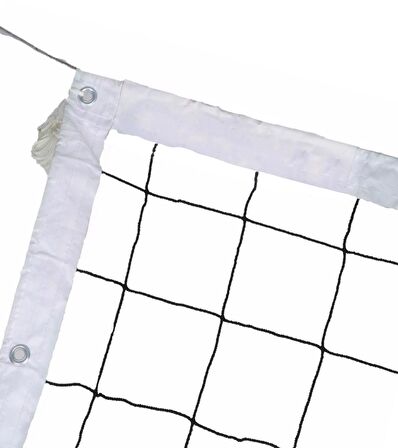 Adelinspor Gold Voleybol Filesi ( Ağı) 9,5 m, 5 li Paket