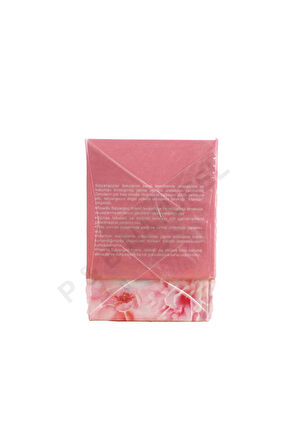 ROSELLA SALYANGOZ KREMİ 50 ML