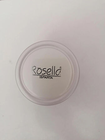 Rosella Lavanta Özlü Vazelin 100ml