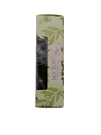 Doctor Rose Zeytinyağı Serumu 50ml