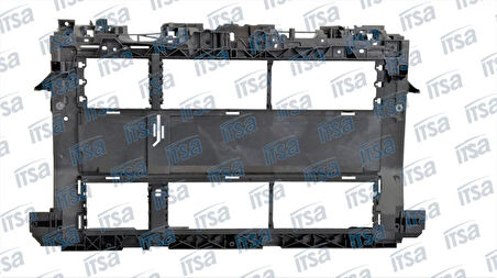 Ford On Panel Plastık Yeni Fiesta 17> - İtsa 10ifr0110356