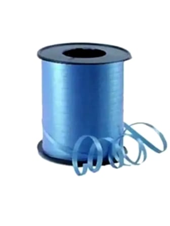 San Rafya 8Mm 200 Metre Mavi - 2 adet