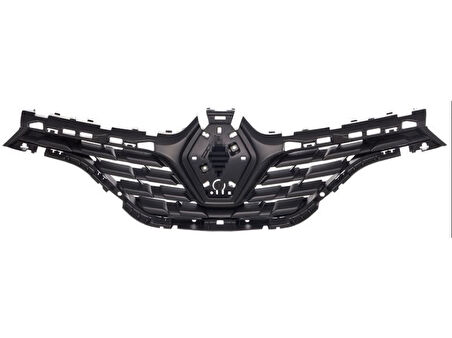 Renault On Panjur Captur 17> - Phira 65031710