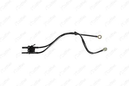 İveco Ticarı Yakıt Borusu Daıly IV 3,0 06> F1c - Nifea 32164