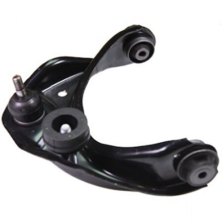 Mazda Ust Salıncak Sol Rotıllı Komple Mazda 6 2007 2012 - Kraftvoll 13050418